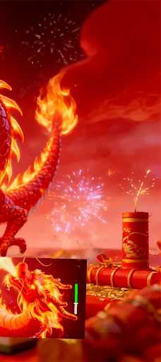 Quantum Leap | Permainan | XWorld Quantum Leap | Permainan | XWorld