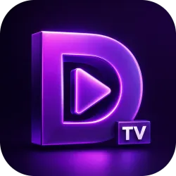 XWorld | Reel Drama Short: Drama Series