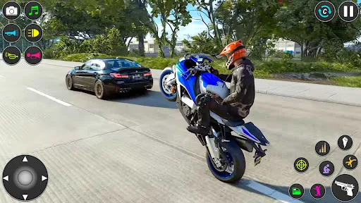 Open World City Mafia Car Game | 游戏 | XWorld Open World City Mafia Car Game | 游戏 | XWorld