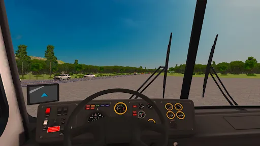 Bus Sim Brasil | Jogos | XWorld Bus Sim Brasil | Jogos | XWorld