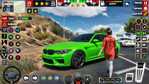 Crown Coins Casino'. | Games | XWorld Crown Coins Casino'. | Games | XWorld
