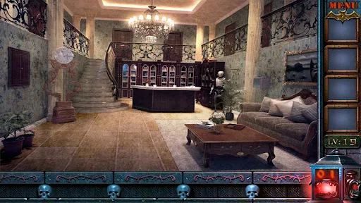 Can you escape the 100 room VI | Games | XWorld Can you escape the 100 room VI | Games | XWorld