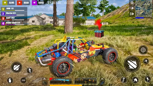 Fps Shooting Gun Games Offline | 游戏 | XWorld Fps Shooting Gun Games Offline | 游戏 | XWorld