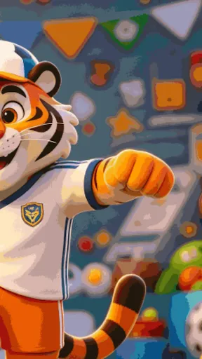 DD3GridSnap | Jogos | XWorld DD3GridSnap | Jogos | XWorld