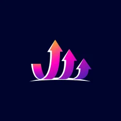 XWorld | BCITY