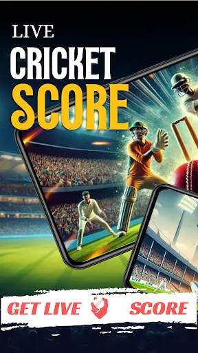 Live Cricket TV HD Streaming | 游戏 | XWorld