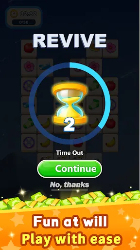 Connect Block Blast | Games | XWorld