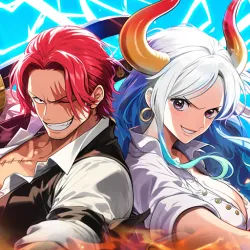 XWorld | King of Sailing