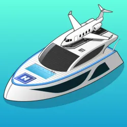 XWorld | Nautical Life : Boats & Yachts XWorld | Nautical Life : Boats & Yachts