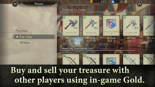 Fire Emblem Shadows | Permainan | XWorld Fire Emblem Shadows | Permainan | XWorld