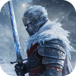 XWorld | Throne of Rime: Frozen Dynasty