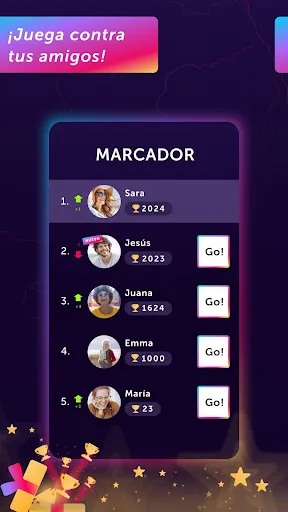 Word Blitz | juego | XWorld Word Blitz | juego | XWorld