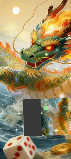 Eclipse Infiltrator | Permainan | XWorld Eclipse Infiltrator | Permainan | XWorld