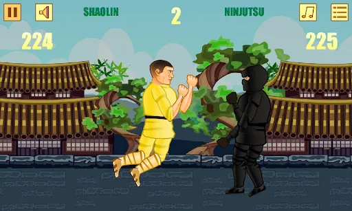 Рэгдолл Битва | Игры | XWorld