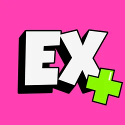 XWorld | Exposed 2: Party Lab Edition