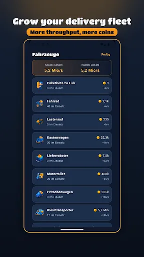 Package-Hero | Games | XWorld Package-Hero | Games | XWorld