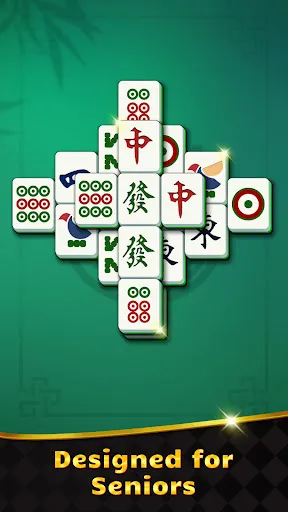 Mahjong Blast - Match Puzzle | Games | XWorld