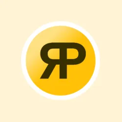 XWorld | Rp Rewards - Earn Daily Money