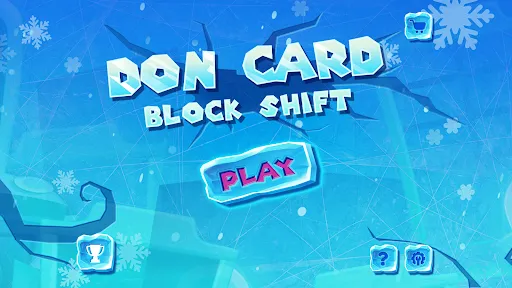 Don Card 2025 | Games | XWorld