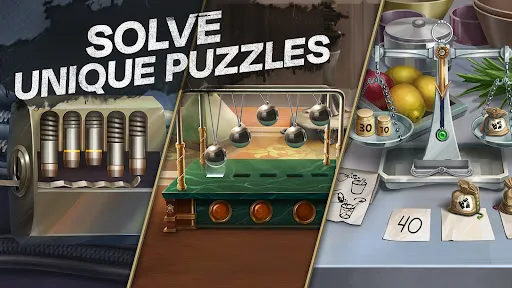 Murder by Choice: Mystery Game | Games | XWorld Murder by Choice: Mystery Game | Games | XWorld