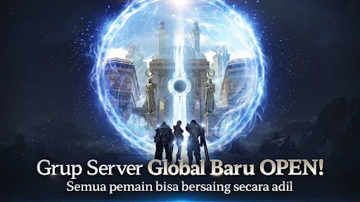 Architect: Land of Exiles | Permainan | XWorld Architect: Land of Exiles | Permainan | XWorld