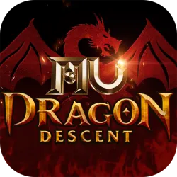 XWorld | MU: Dragon Descent