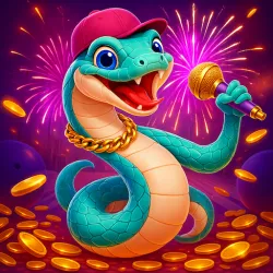 XWorld | MathStorm – Riddle Battle