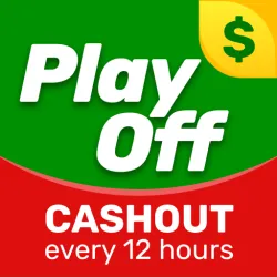 XWorld | Ganar Dinero Real: Playoff XWorld | Ganar Dinero Real: Playoff