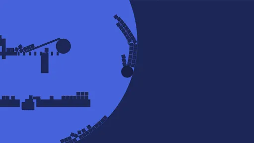 circloO: Physics Platformer | Игры | XWorld circloO: Physics Platformer | Игры | XWorld