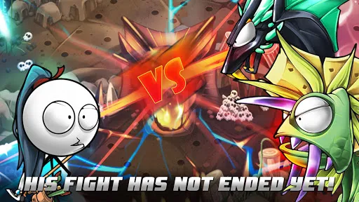 Cartoon Defense 5 | Permainan | XWorld Cartoon Defense 5 | Permainan | XWorld