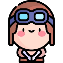 XWorld | Aviator