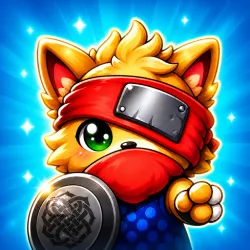 XWorld | Cat War2 XWorld | Cat War2