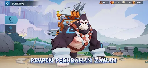 Next Agers | Permainan | XWorld