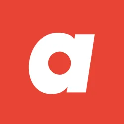 XWorld | AirAsia MOVE: Flights & Hotels