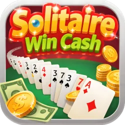 XWorld | Solitaire Money: Win Cash