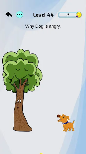 Brain IQ: Tricky Puzzles | 游戏 | XWorld