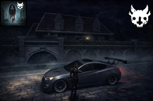 RE Requiem Horror Game | juego | XWorld