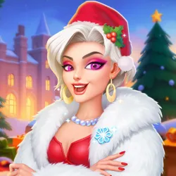 XWorld | Dream Resort