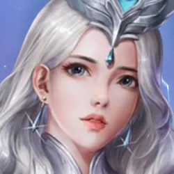 XWorld | Phoenix Contract - AFK Legends