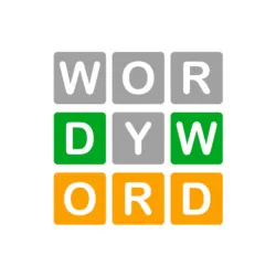 XWorld | Fun Wordy Word