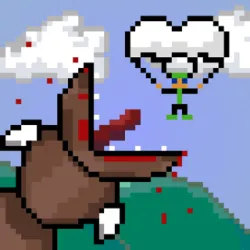 XWorld | Super Mega Worm XWorld | Super Mega Worm