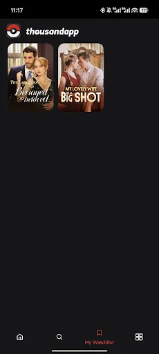 thousandapp | Jogos | XWorld thousandapp | Jogos | XWorld