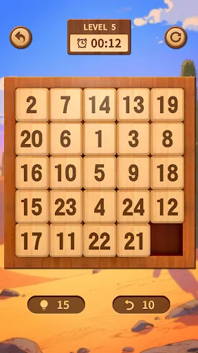 Numpuz: Classic Number Games | Games | XWorld Numpuz: Classic Number Games | Games | XWorld