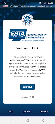 ESTA Mobile | 游戏 | XWorld