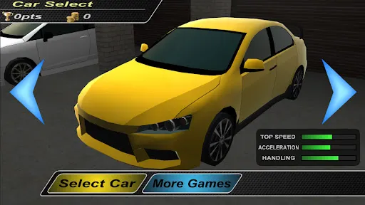 M-acceleration 3D Car Racing | Игры | XWorld M-acceleration 3D Car Racing | Игры | XWorld
