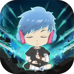 XWorld | 依灵修仙