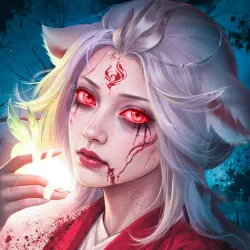 XWorld | 封神异世录（国际版）