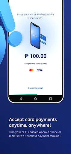 GCash PocketPay | Games | XWorld GCash PocketPay | Games | XWorld