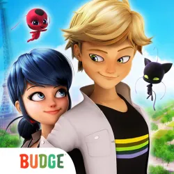 XWorld | Miraculous Ladybug Life