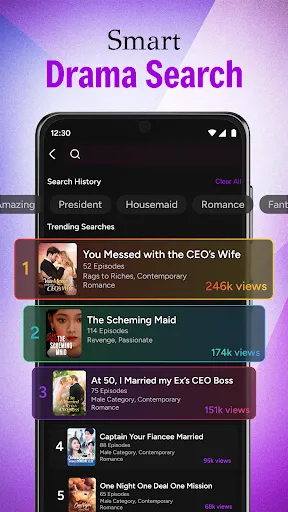 DramaStudio: Reel Short Drama | Games | XWorld DramaStudio: Reel Short Drama | Games | XWorld